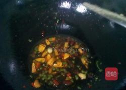 清蒸鲫鱼的做法图解3