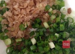 豆花蘸水的做法图解1