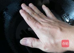 油焖大虾的做法图解5