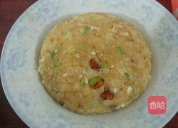 老奶洋芋的做法图解4