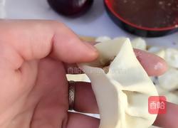 白菜猪肉饺子的做法图解8