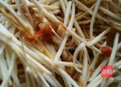 拌皎白的做法图解3