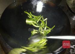 湘式小炒五花肉的做法图解6