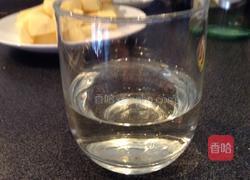 咖喱鸡肉饭的做法图解4