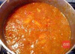 咖喱鸡肉饭的做法图解9