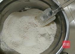 蕃茄棒的做法图解1