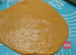 蕃茄棒的做法图解5