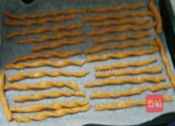 蕃茄棒的做法图解6