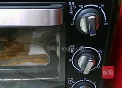 蕃茄棒的做法图解8