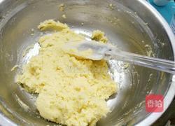 椰蓉球的做法图解6