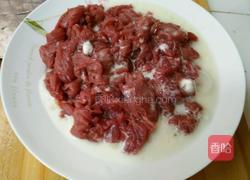 铁板牛肉――JIARU 的做法图解2