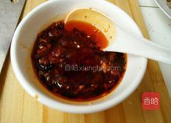 铁板牛肉――JIARU 的做法图解4