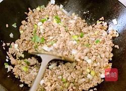 木木牌炸酱面的做法图解2