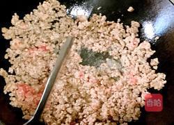 木木牌炸酱面的做法图解1