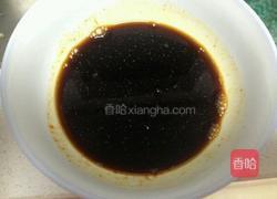 清蒸鳊鱼的做法图解4