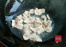 MjUwX2MyOjEvM15yYjI6MS84XzE4MA