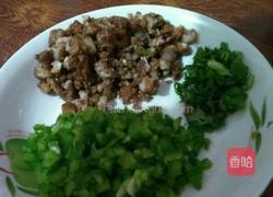 陕西面食~肉夹馍的做法图解12