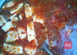 特色水煮肉的做法图解6