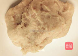 鱼丸的做法图解7