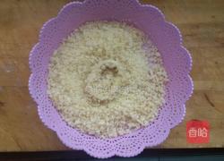 鱿鱼圈的做法图解8