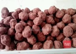 自制红豆馅的做法图解10