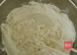春饼的做法图解3
