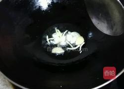 素炒玉米粒的做法图解2