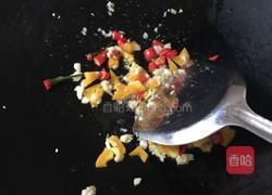 凉拌魔芋的做法图解6