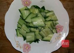木须肉的做法图解1