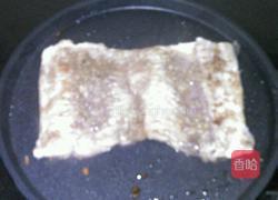 烤鱼的做法图解3