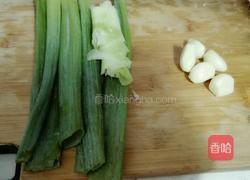 三杯鸡的做法图解2