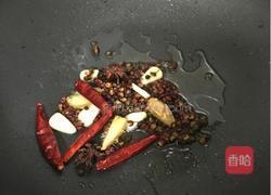 秘制黄骨鱼的做法图解3