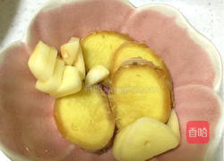 东北小乱炖的做法图解4