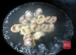 炒鸡胗的做法图解2