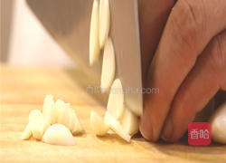 法式黑椒牛排的做法图解1