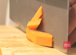 法式黑椒牛排的做法图解4