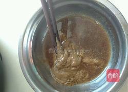 凉拌金针菇的做法图解4