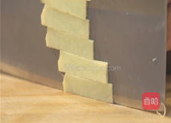 红烧鲅鱼的做法图解2