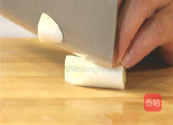 红烧鲫鱼的做法图解2