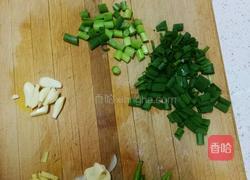 鸡腿烧土豆的做法图解3
