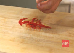 清蒸鱼的做法图解3