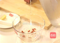 山药排骨汤的做法图解3