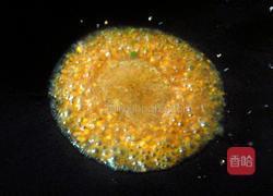 蒸花蛤的做法图解10