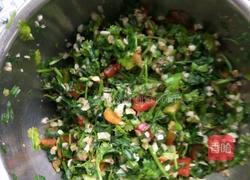 清爽小凉菜的做法图解2