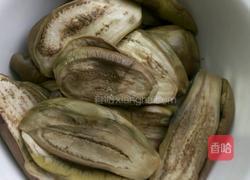 清爽小凉菜的做法图解1