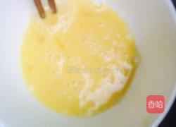 牛肉面疙瘩汤的做法图解4