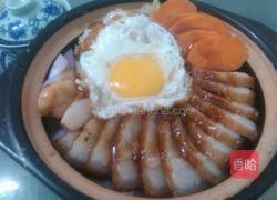 暗然销魂饭的做法图解9