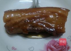 暗然销魂饭的做法图解4