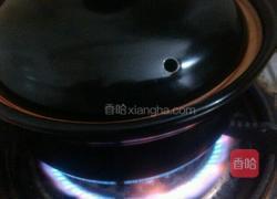 暗然销魂饭的做法图解5