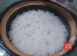 暗然销魂饭的做法图解6